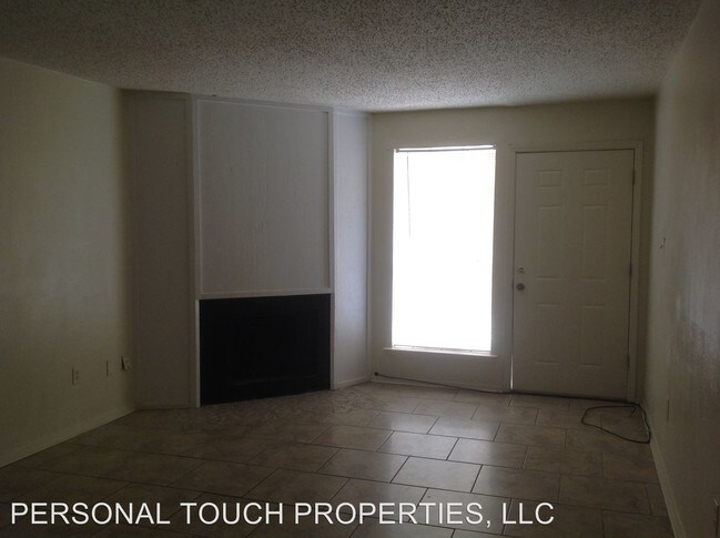 Foto del edificio - 8438 Bayou Fountain Ave