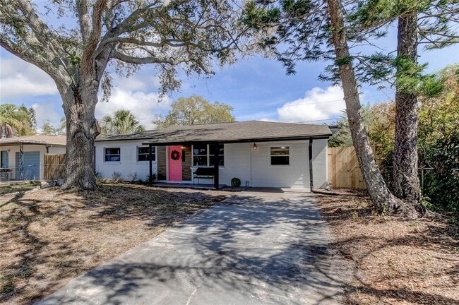 Building Photo - 4939 100th Way N