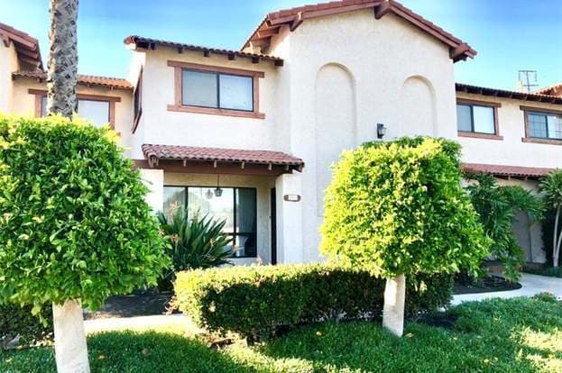 Building Photo - 8211 Rosemead Blvd