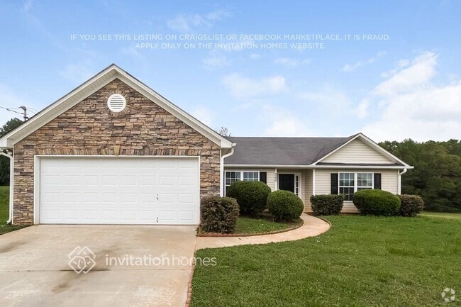 Building Photo - 200 Mills Creek Ln