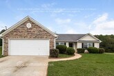 Foto principal - 200 Mills Creek Ln