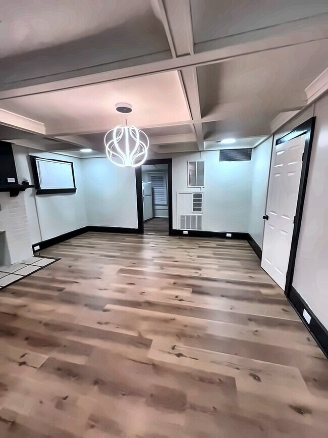 Foto del edificio - 251 E 238th St