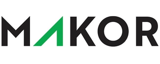 Property Management Company Logo