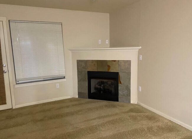 Foto del edificio - 6298 SW Grand Oaks Dr