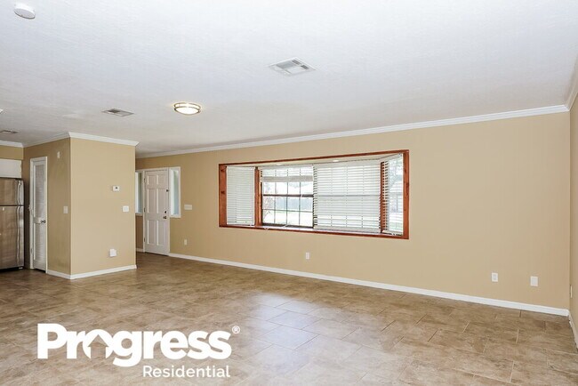 Foto del edificio - 6935 Ackerman Ave