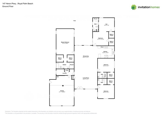 Foto del edificio - 147 Heron Pkwy