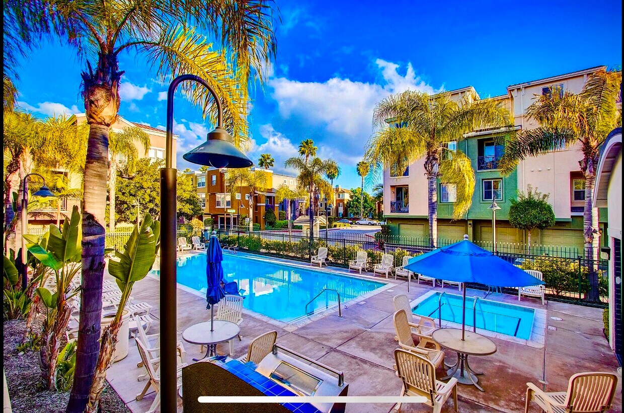 Primary Photo - 8713 Tribeca Cir