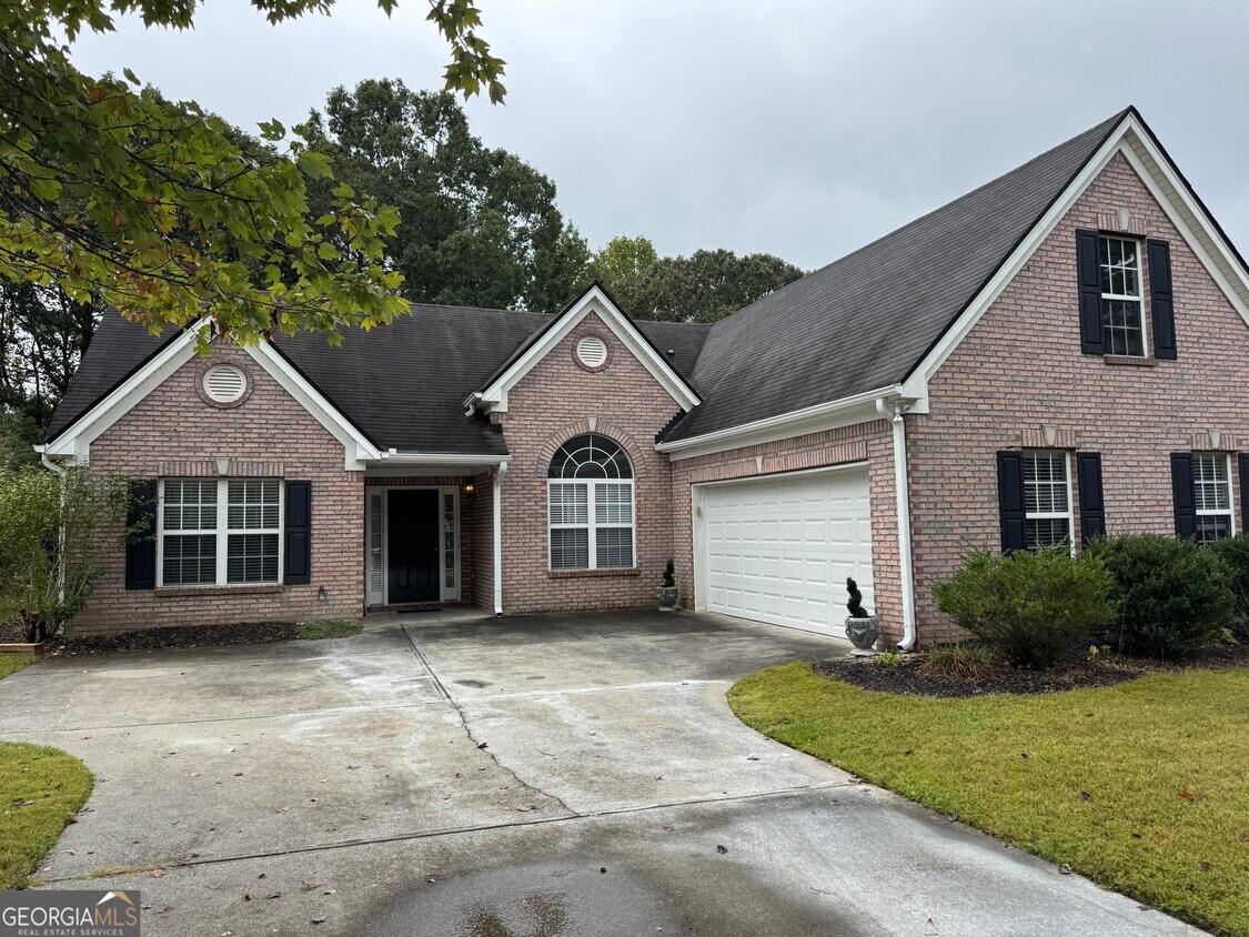 Foto principal - 3555 Rivers End Pl