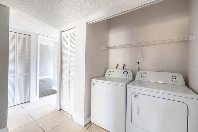 Foto del edificio - 4789 S Texas Ave