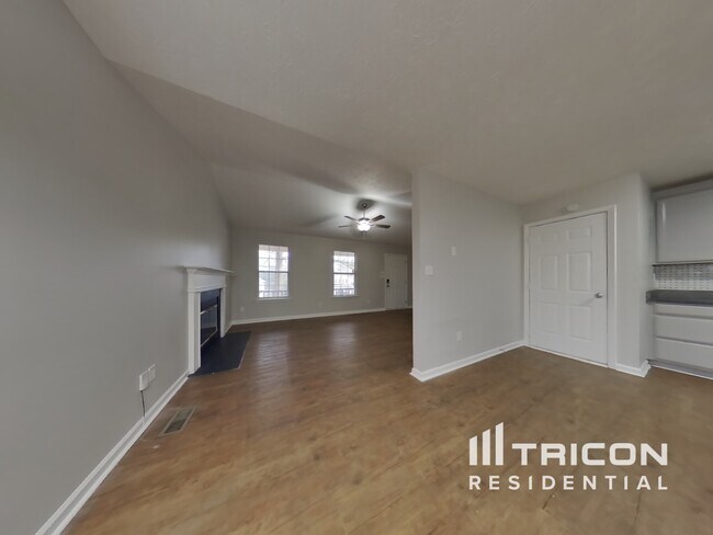 Building Photo - 42 Jubilee Drive Douglasville GA
