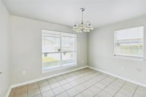 Foto del edificio - 6902 Salem Dr