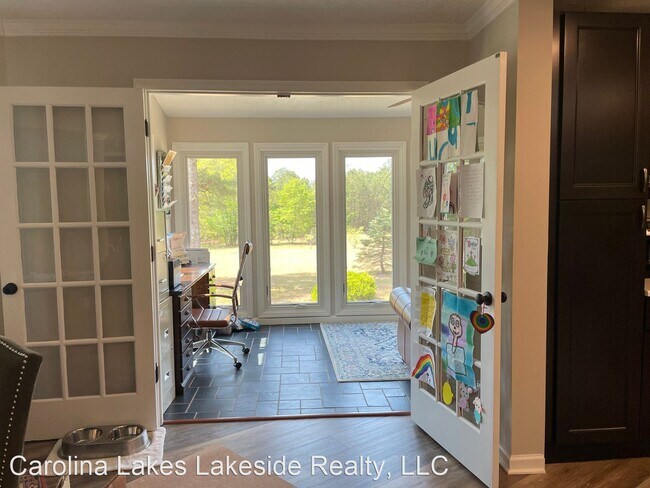Foto del edificio - 3 br, 2 bath House - 143 Hanna Highlands Lane