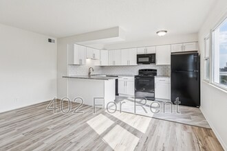 Building Photo - 1056 S 29th St