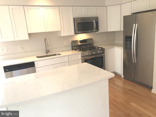 Foto del edificio - 46529 River Meadows Terrace