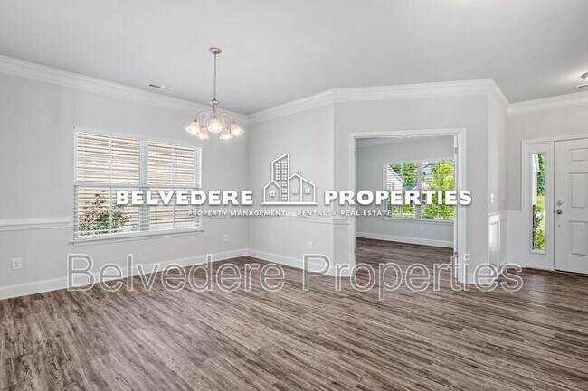 Building Photo - 5749 Marblehead Dr