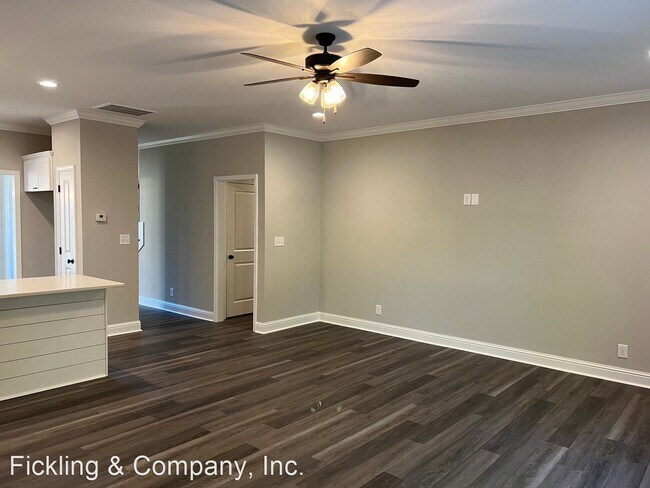 Foto del edificio - 3 br, 2.5 bath House - 235 high Ridge Ct