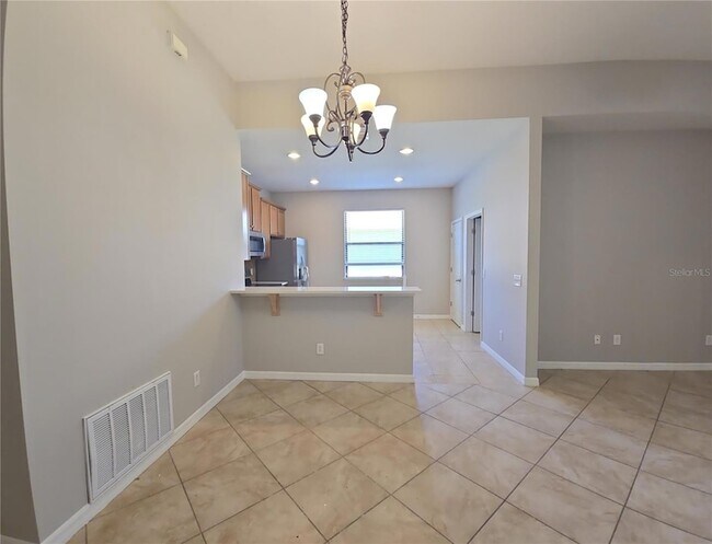 Foto del edificio - 5201 Sunset Canyon Dr