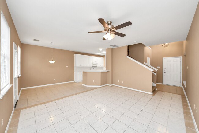 Building Photo - 6019 Pennworth Ln