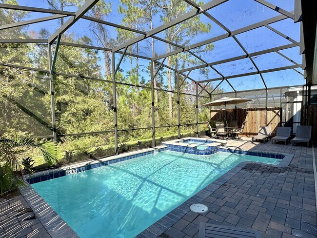 Building Photo - 2818 Storey Cove Ave