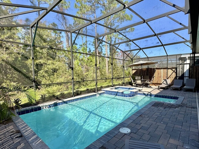 Building Photo - 2838 Storey Cove Ave