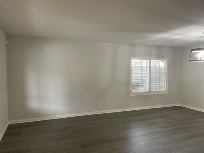 Foto del edificio - 1167 Innisfree Ct