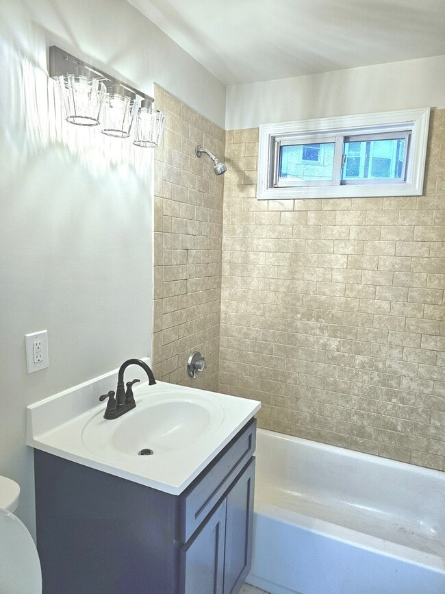 Photo - 67 Stanley St Apartment