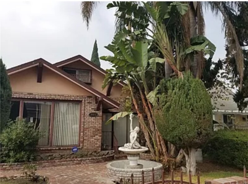 Photo - 4021 Halldale Ave (Los Angeles, CA)