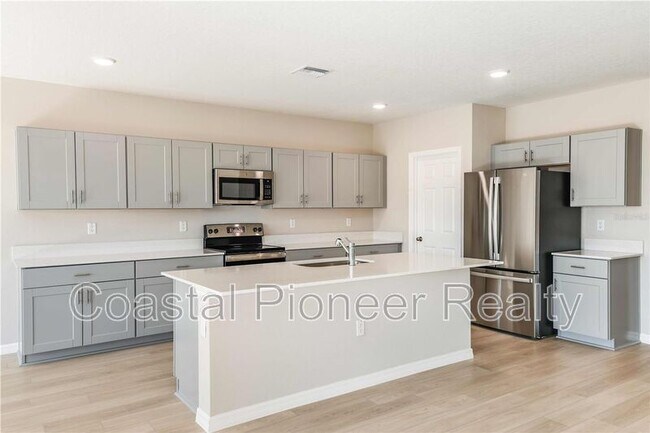 Foto del edificio - 12831 Canter Call Rd