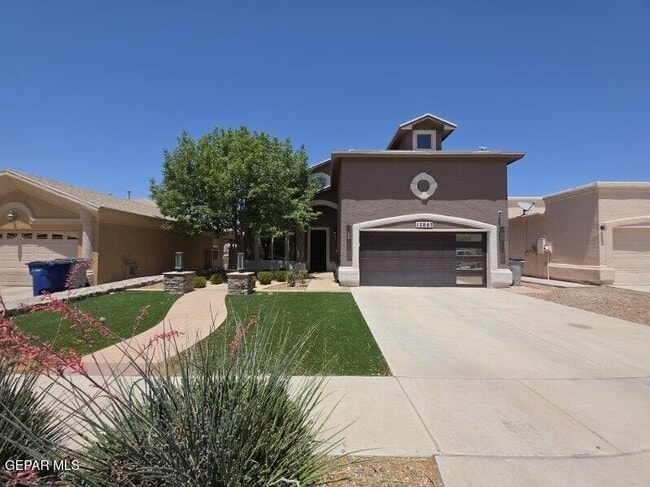 Building Photo - 12867 Hidden Grove Dr