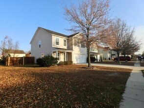 Building Photo - 1749 Mossberg Dr