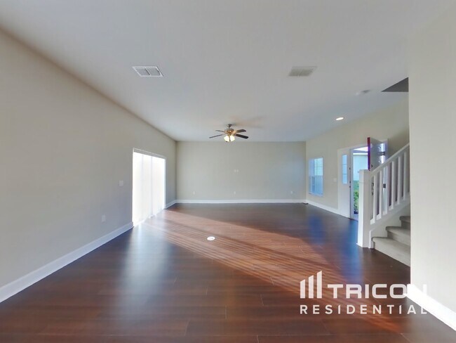 Foto del edificio - 2304 Whitley Ln