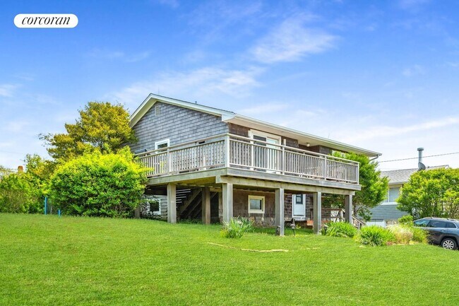 Building Photo - 41 Caswell Rd