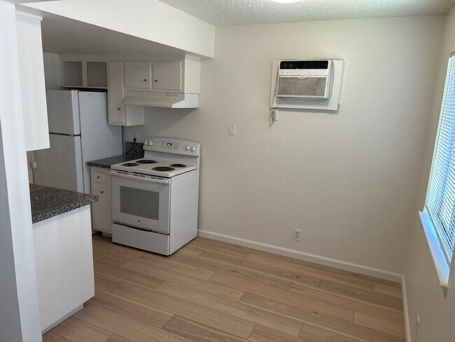 Foto del edificio - Maple 2