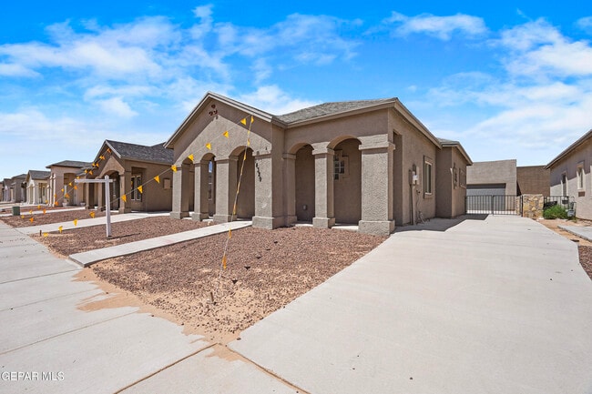 Building Photo - 14329 Bill Lazor Pkwy