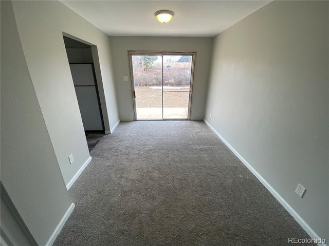 Foto del edificio - 422 Salem St