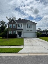 Building Photo - 305 McCrady Dr