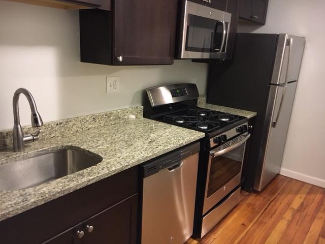 Foto principal - 700 Winthrop Ave