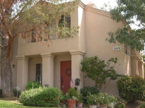 Azure Apartments Grand Terrace Apartments In Grand Terrace Ca Westside Rentals