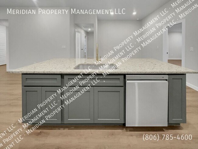 Foto del edificio - 2128 Kokomo-