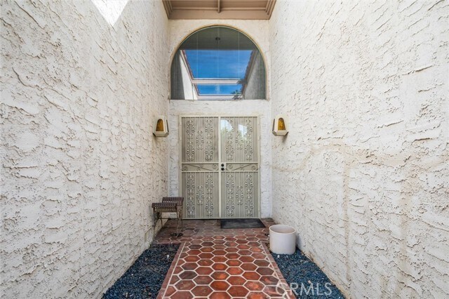 Foto del edificio - 20 Lincoln Pl