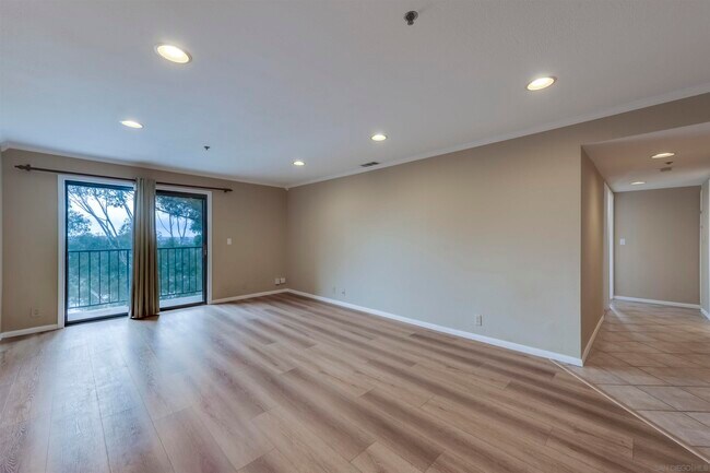 Building Photo - 3980 Faircross Pl