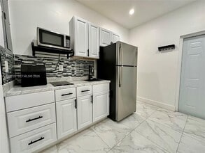 Building Photo - 1309 NW 55th Terrace