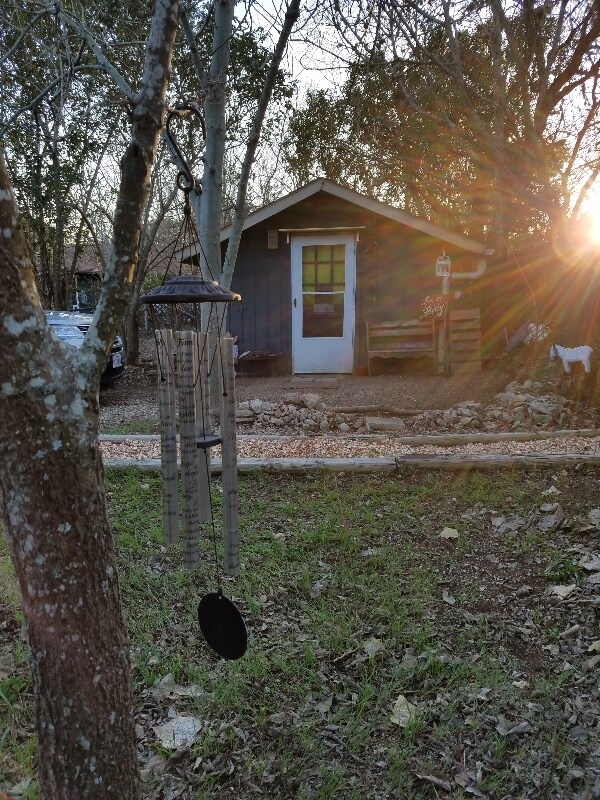 1304 Progress St, San Marcos, TX 78666 Apartment for Rent in San Marcos, TX