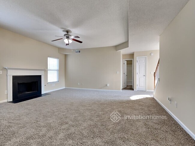 Building Photo - 4084 Sitka Dr