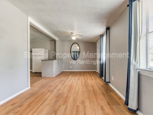 Foto del edificio - 1234 Iowa St