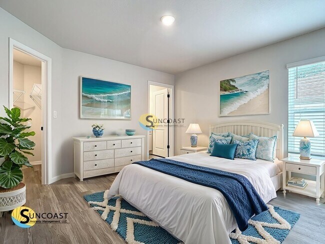 Foto del edificio - 15072 Dania Ave