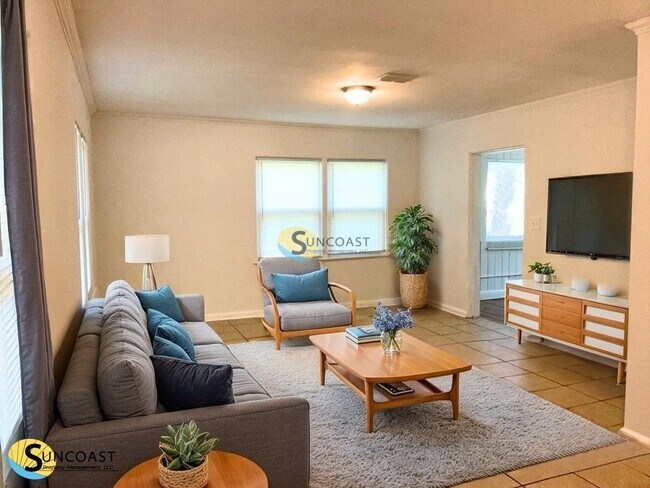 Foto del edificio - 478 W 58th St