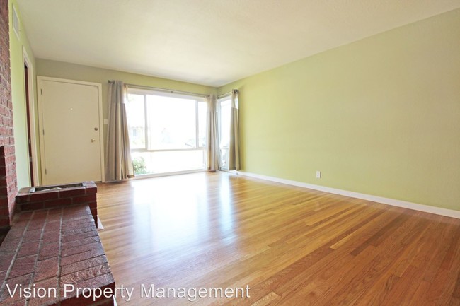Building Photo - 3 br, 2 bath House - 24731 Woodacre Ave.