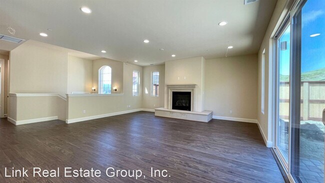 Building Photo - 3 br, 3 bath House - 3073 Arezzo Dr.
