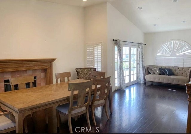 Building Photo - 1535 Summitridge Dr